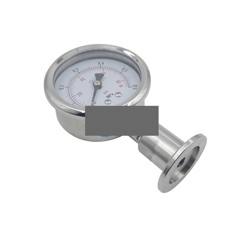 バディファイト ワイダーサカー シルフ デッキ バディファイト シルフ